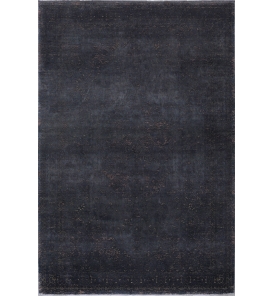 Empera Halı Gordion 6063 Antrasit Halı
