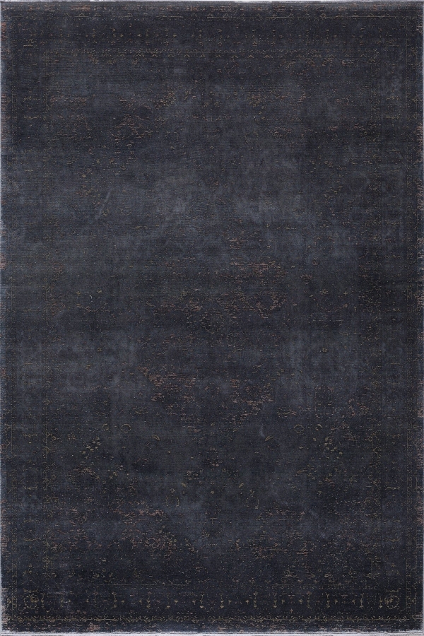 Empera Halı Gordion 6063 Antrasit Halı