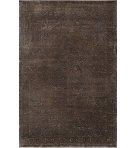 Empera Halı Gordion 6069 Kahverengi Halı