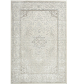 Empera Halı Soho Mood 4604 Krem Halı