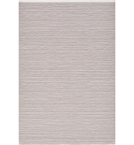 Empera Halı Nera 5514 Gri Halı