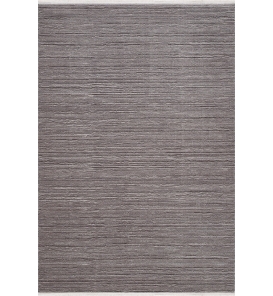 Empera Halı Nera 5502 Gri Halı