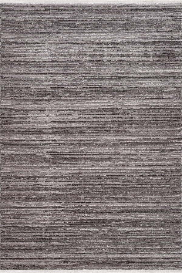 Empera Halı Nera 5502 Gri Halı