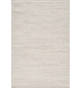 Empera Halı Nera 5503 Krem Halı