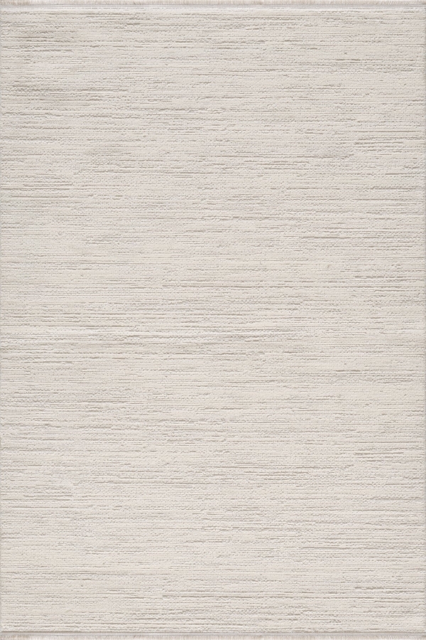 Empera Halı Nera 5503 Krem Halı