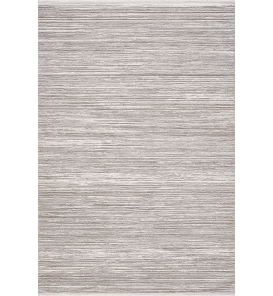Empera Halı Nera 5500 Gri Halı