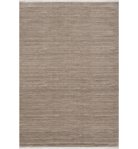 Empera Halı Nera 5501 Vizon Halı