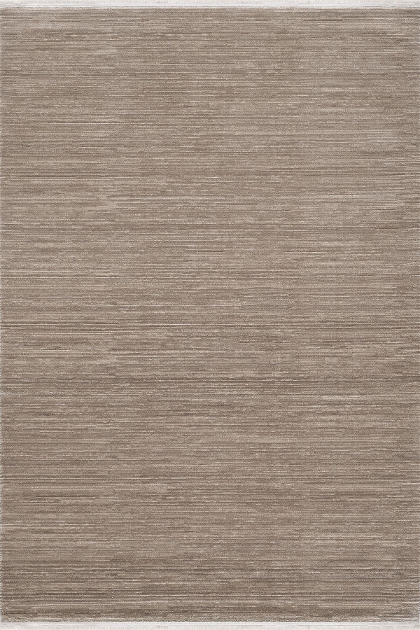 Empera Halı Nera 5501 Vizon Halı
