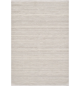 Empera Halı Nera 5506 Bej Halı