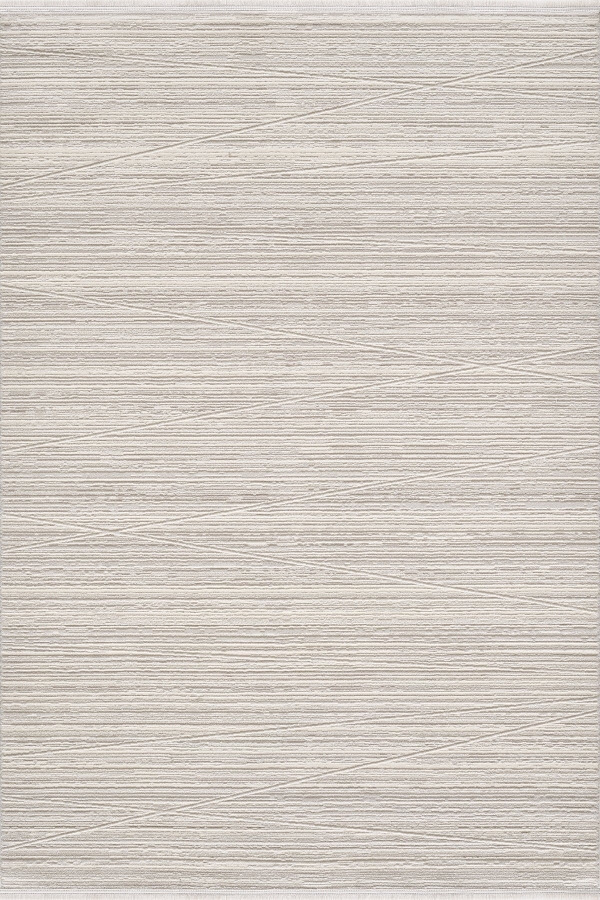 Empera Halı Nera 5506 Bej Halı