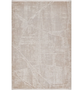 Empera Halı Nera 5512 Bej Halı