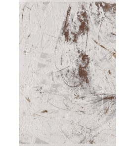 Empera Halı Gemma 6034 Krem Halı