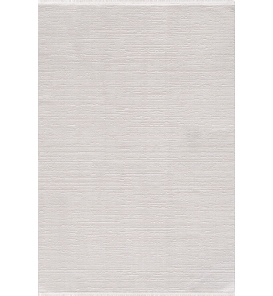 Empera Halı Gemma 6030 Krem Halı