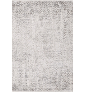 Empera Halı Gemma 6031 Gri Halı