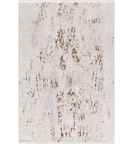Empera Halı Gemma 6037 Krem Halı