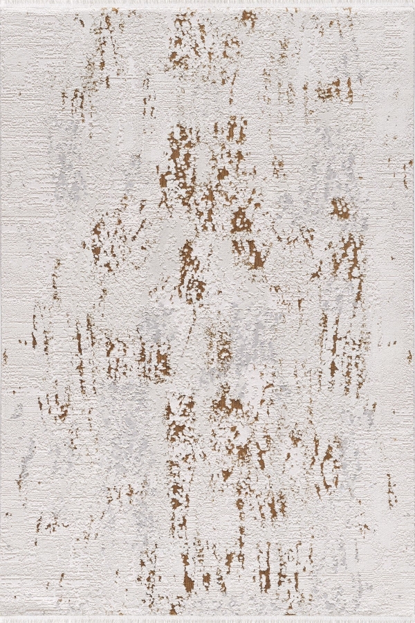 Empera Halı Gemma 6037 Krem Halı