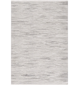 Empera Halı Gemma 6040 Gri Halı