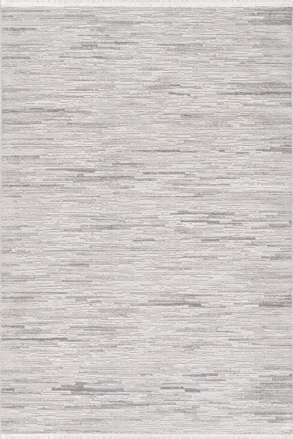 Empera Halı Gemma 6040 Gri Halı