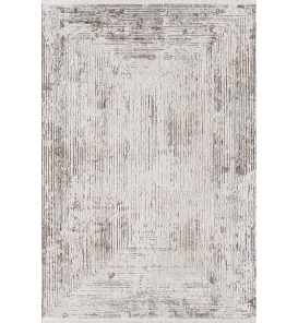 Empera Halı Gemma 6032 Krem Halı