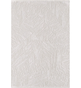 Empera Halı Gemma 6038 Krem Halı