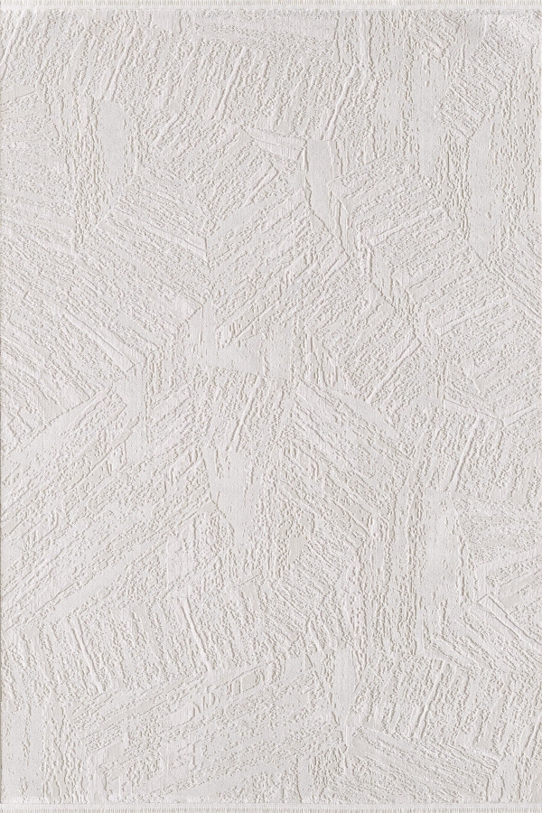 Empera Halı Gemma 6038 Krem Halı