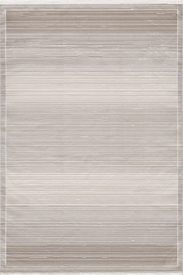 Empera Halı London 6101 Gri Halı