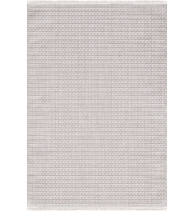 Empera Halı Serenity 6130 Gri Halı