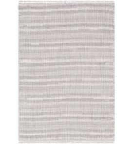 Empera Halı Serenity 6137 Gri Halı