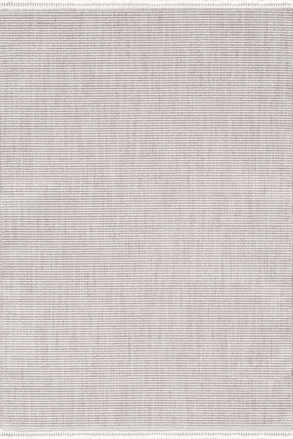 Empera Halı Serenity 6137 Gri Halı