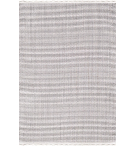 Empera Halı Serenity 6138 Gri Halı