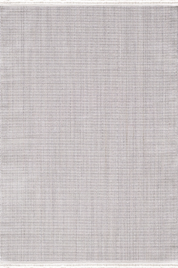 Empera Halı Serenity 6138 Gri Halı