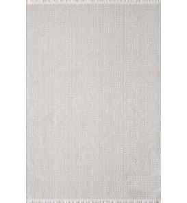 Empera Halı Agra 5016 Gri Halı