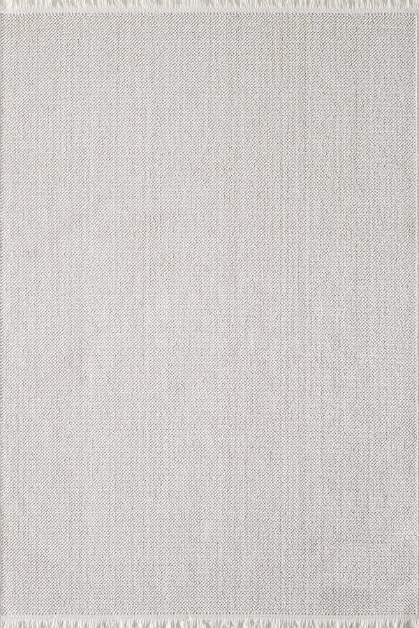 Empera Halı Agra 5016 Gri Halı
