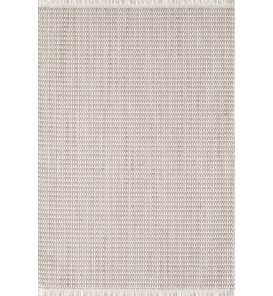 Empera Halı Agra 5017 Bej Halı