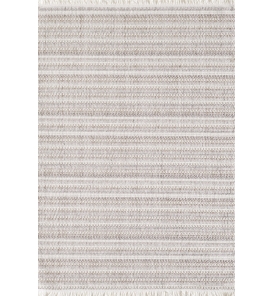 Empera Halı Agra 5018 Bej Halı