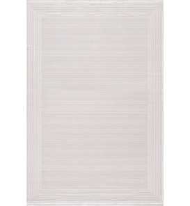 Empera Halı Soho Touch 6212 Gri Halı