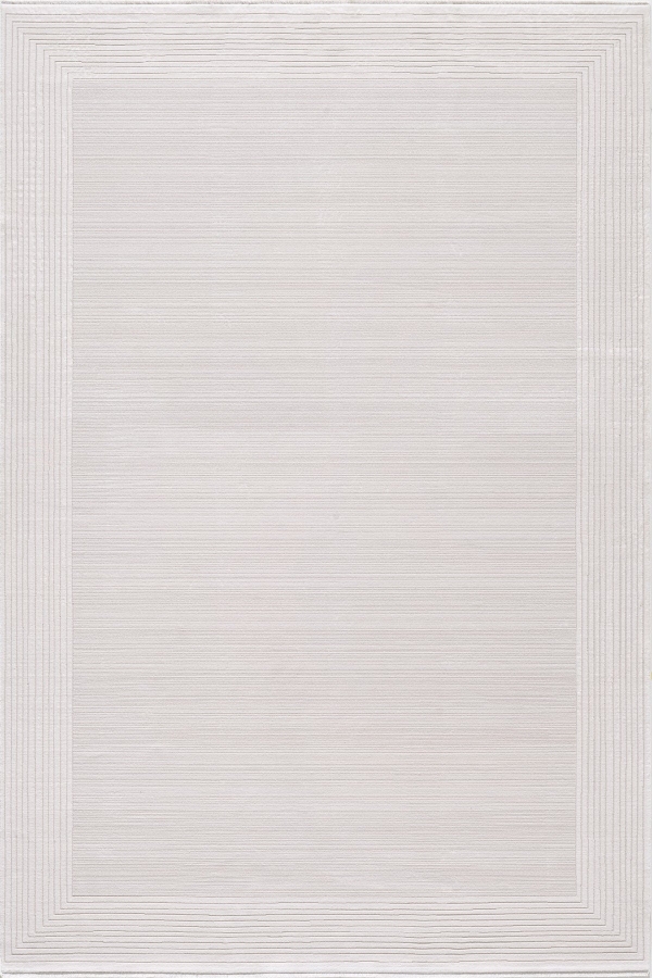 Empera Halı Soho Touch 6212 Gri Halı