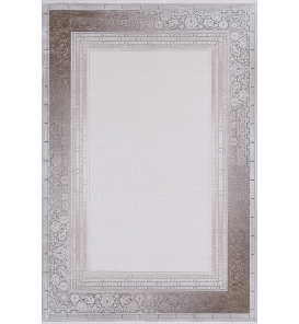 Empera Halı Raymond Plus 6701 Gri Halı
