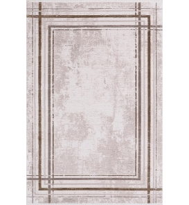 Empera Halı Raymond Plus 6704 Bej Halı