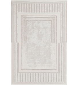 Empera Halı Raymond Plus 6708 Bej Halı