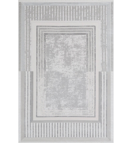 Empera Halı Raymond Plus 6709 Gri Halı
