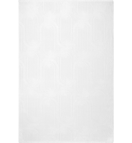 Empera Halı Raymond Plus 6715 Krem Halı