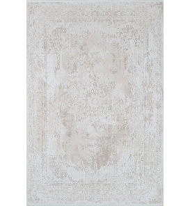 Empera Halı Balenci 7002 Krem Halı
