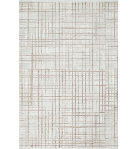 Empera Halı Corven 7063 Krem Halı