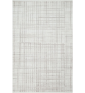 Empera Halı Corven 7061 Krem Halı