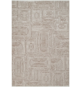 Empera Halı Corven 7065 Bej Halı