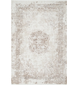 Empera Lorın 7030 Krem Halı