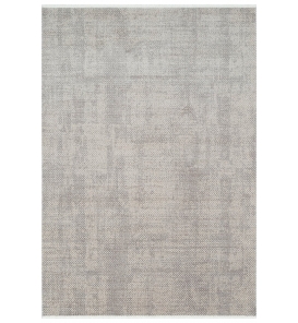 Empera Halı Vorentis 7130 Gri Halı