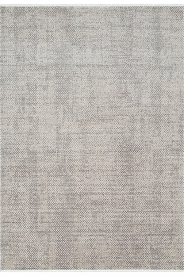 Empera Halı Vorentis 7130 Gri Halı