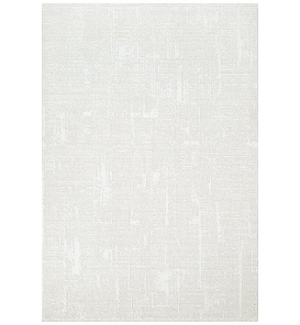 Empera Halı Vorentis 7131 Krem Halı